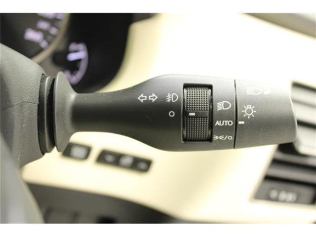 レクサスＮＸ（新潟県新潟市東区）画像50