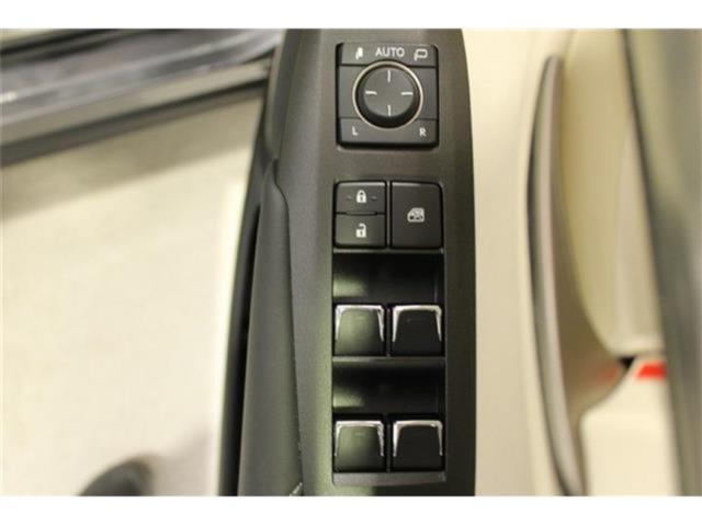 レクサスＮＸ（新潟県新潟市東区）画像51