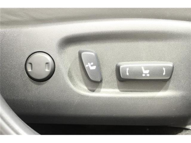 レクサスＮＸ（新潟県新潟市東区）画像52