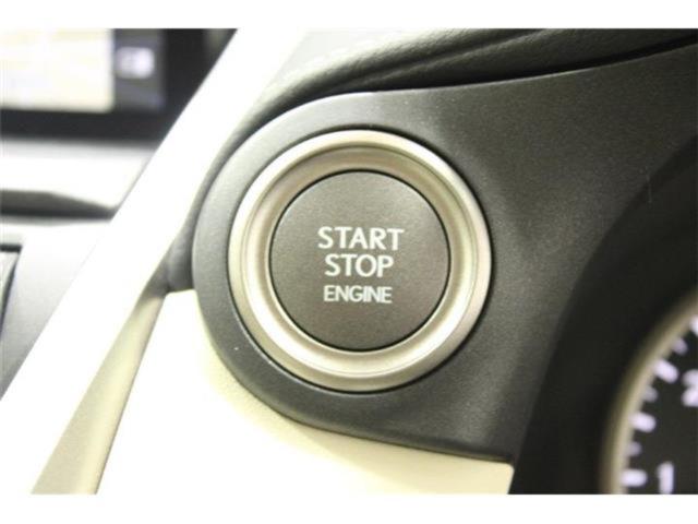 レクサスＮＸ（新潟県新潟市東区）画像53