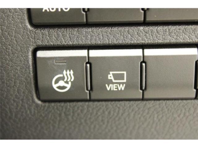 レクサスＮＸ（新潟県新潟市東区）画像54