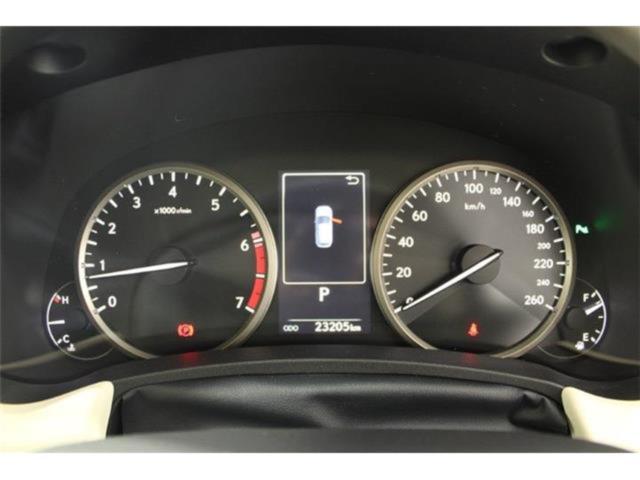 レクサスＮＸ（新潟県新潟市東区）画像57