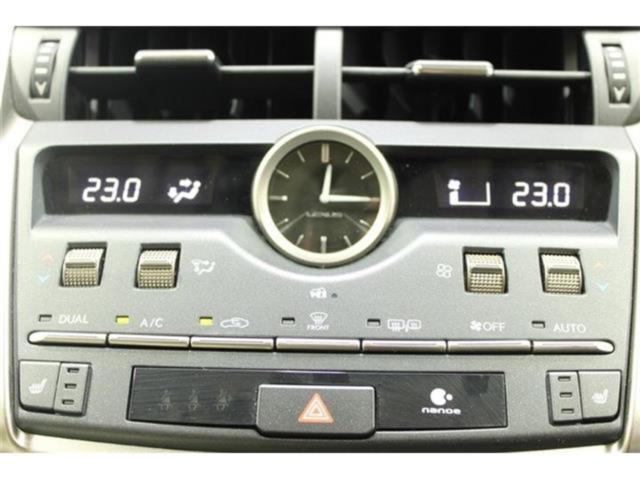 レクサスＮＸ（新潟県新潟市東区）画像58