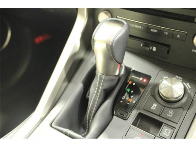 レクサスＮＸ（新潟県新潟市東区）画像59