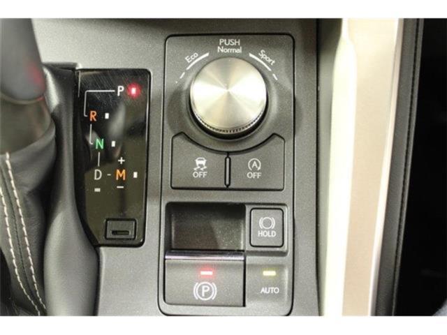 レクサスＮＸ（新潟県新潟市東区）画像60