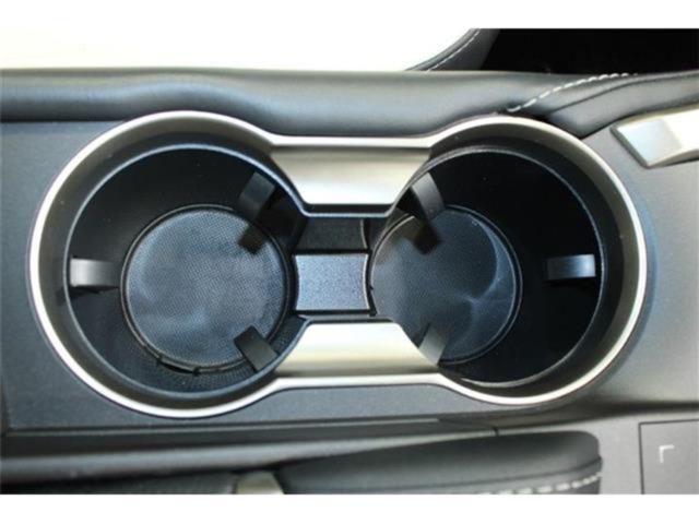 レクサスＮＸ（新潟県新潟市東区）画像61