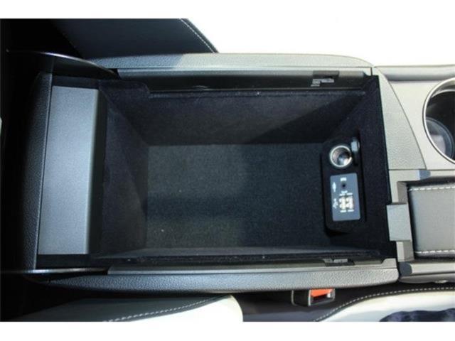 レクサスＮＸ（新潟県新潟市東区）画像62