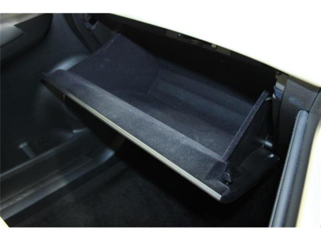 レクサスＮＸ（新潟県新潟市東区）画像63