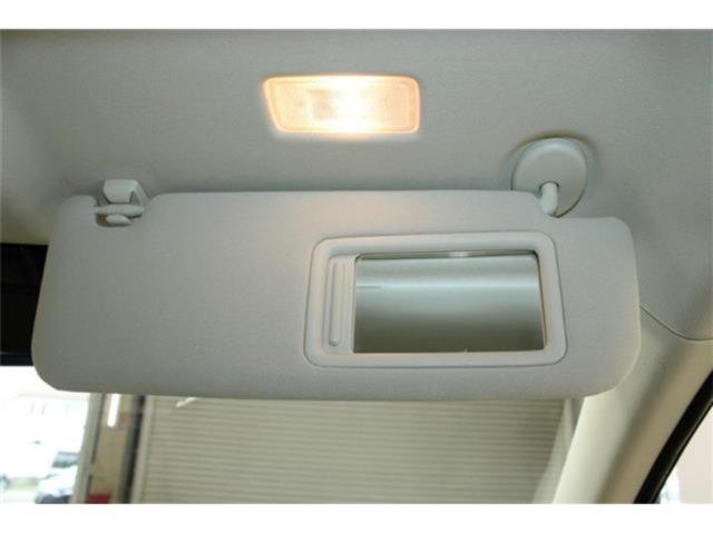 レクサスＮＸ（新潟県新潟市東区）画像64