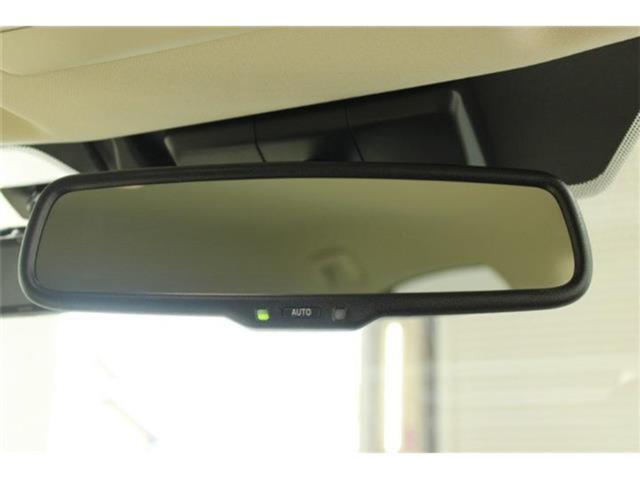 レクサスＮＸ（新潟県新潟市東区）画像66