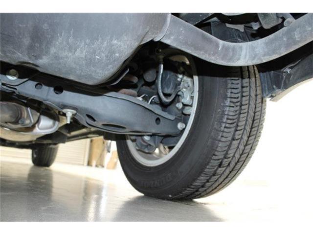 レクサスＮＸ（新潟県新潟市東区）画像68