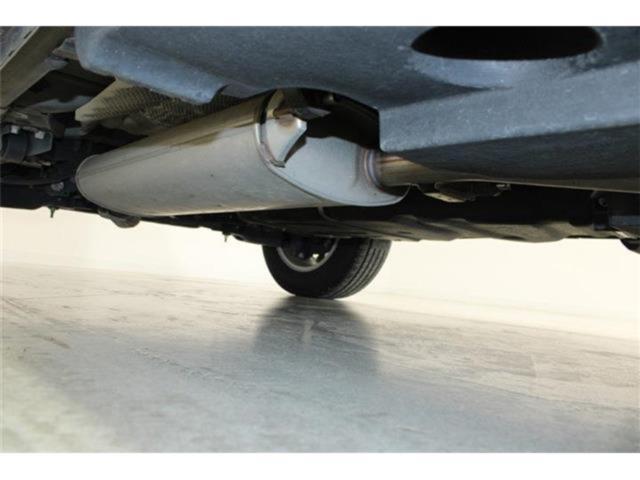 レクサスＮＸ（新潟県新潟市東区）画像69