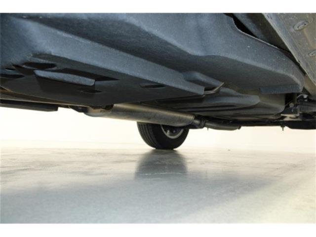 レクサスＮＸ（新潟県新潟市東区）画像70