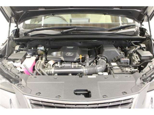 レクサスＮＸ（新潟県新潟市東区）画像72