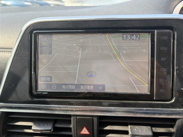 シエンタ（新潟県新潟市東区）画像4