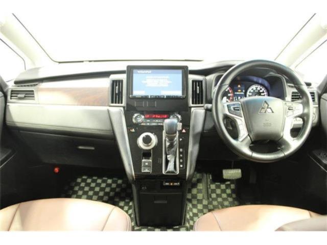 デリカＤ：５（新潟県新潟市東区）画像3