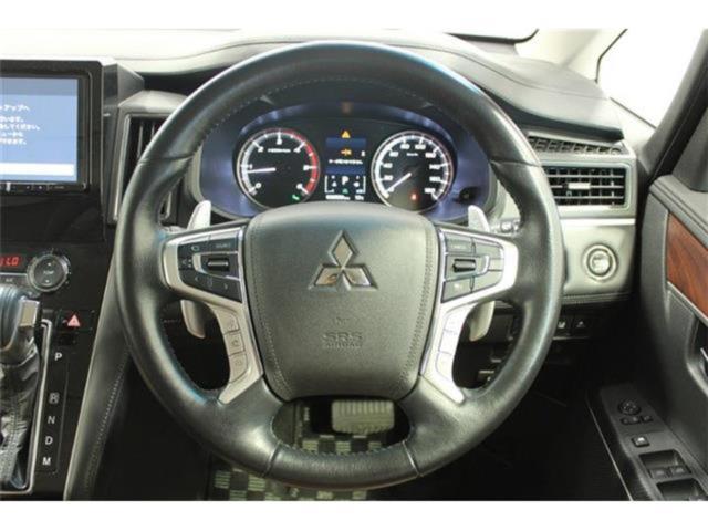 デリカＤ：５（新潟県新潟市東区）画像4