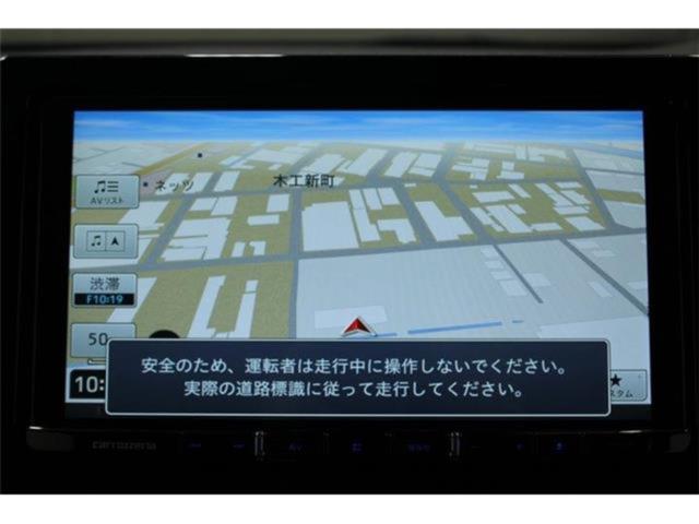 デリカＤ：５（新潟県新潟市東区）画像5