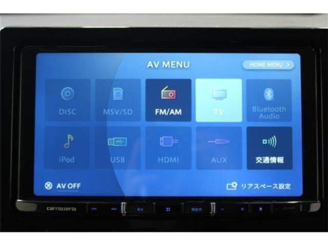 デリカＤ：５（新潟県新潟市東区）画像6