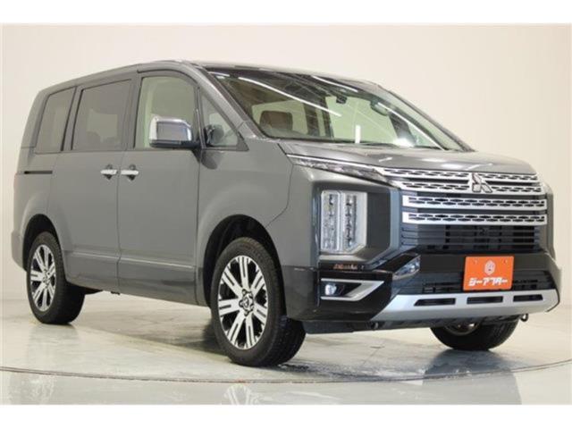 デリカＤ：５（新潟県新潟市東区）画像7