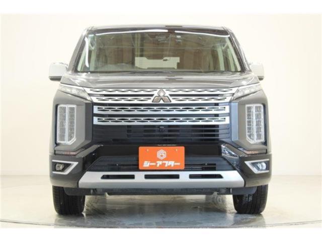 デリカＤ：５（新潟県新潟市東区）画像8