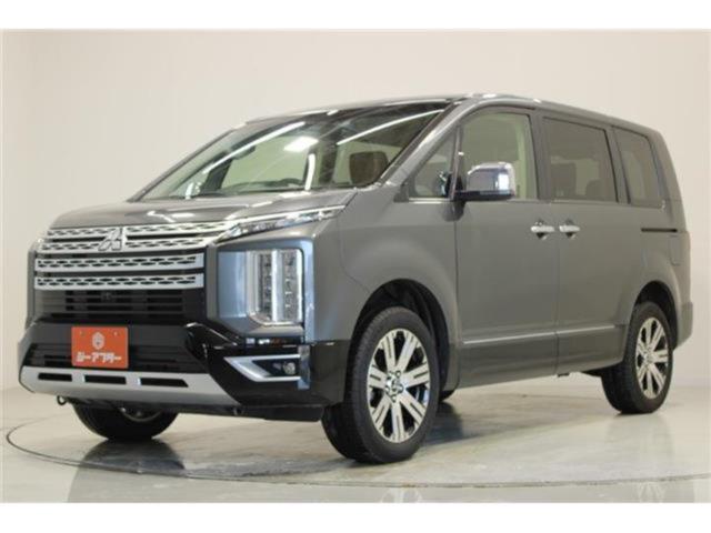 デリカＤ：５（新潟県新潟市東区）画像9