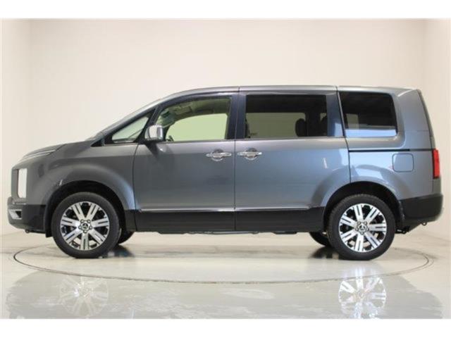 デリカＤ：５（新潟県新潟市東区）画像10