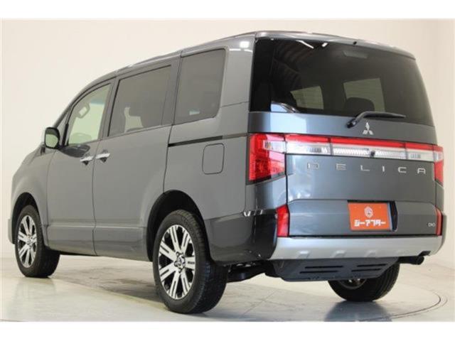 デリカＤ：５（新潟県新潟市東区）画像11