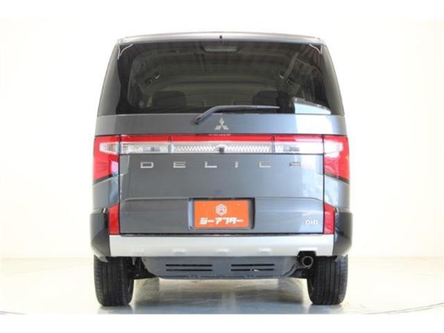 デリカＤ：５（新潟県新潟市東区）画像12