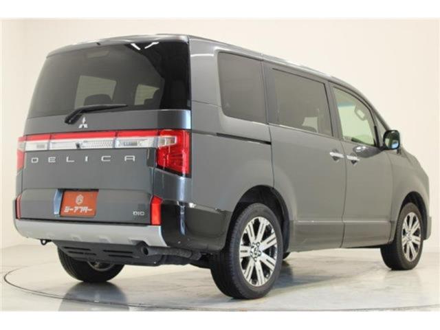 デリカＤ：５（新潟県新潟市東区）画像13