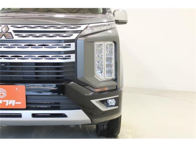 デリカＤ：５（新潟県新潟市東区）画像15