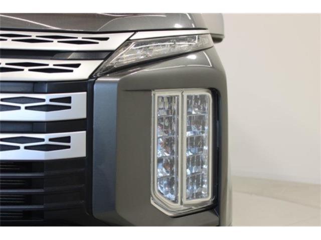 デリカＤ：５（新潟県新潟市東区）画像16