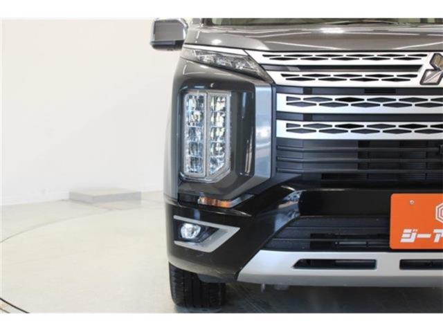 デリカＤ：５（新潟県新潟市東区）画像17