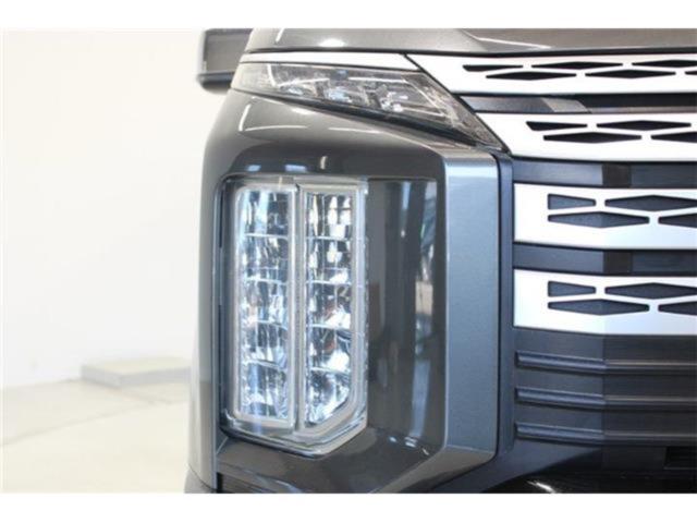 デリカＤ：５（新潟県新潟市東区）画像18