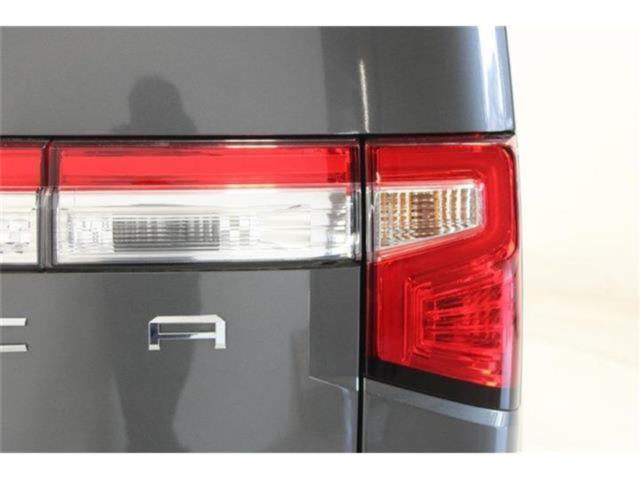 デリカＤ：５（新潟県新潟市東区）画像19