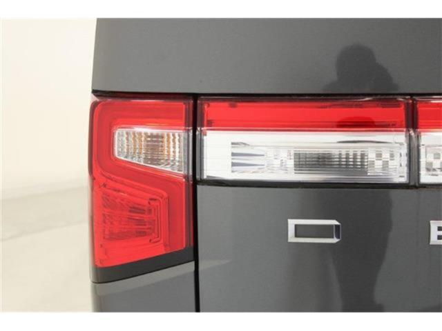 デリカＤ：５（新潟県新潟市東区）画像20