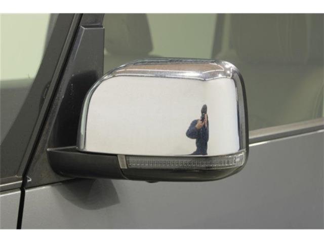 デリカＤ：５（新潟県新潟市東区）画像21