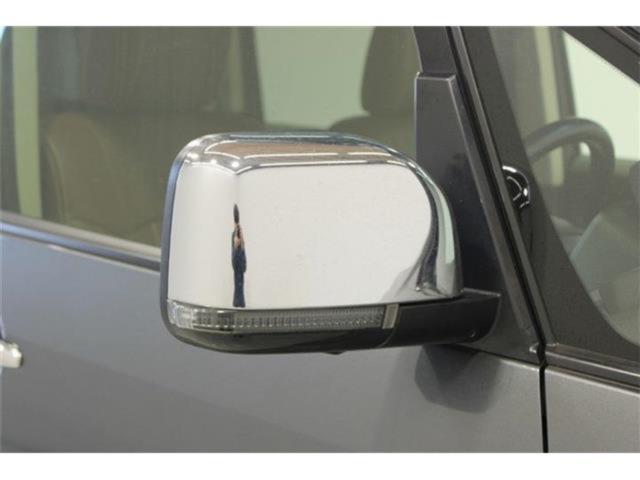 デリカＤ：５（新潟県新潟市東区）画像22