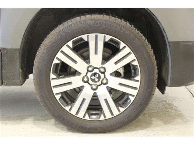 デリカＤ：５（新潟県新潟市東区）画像23