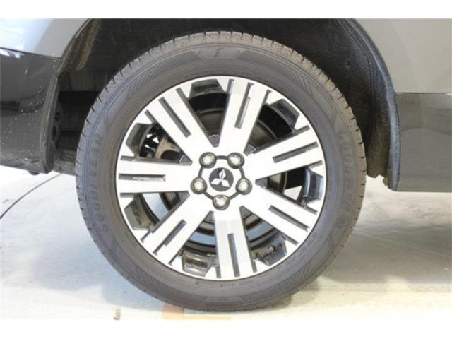 デリカＤ：５（新潟県新潟市東区）画像24