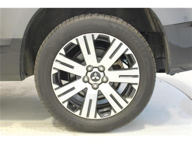 デリカＤ：５（新潟県新潟市東区）画像25