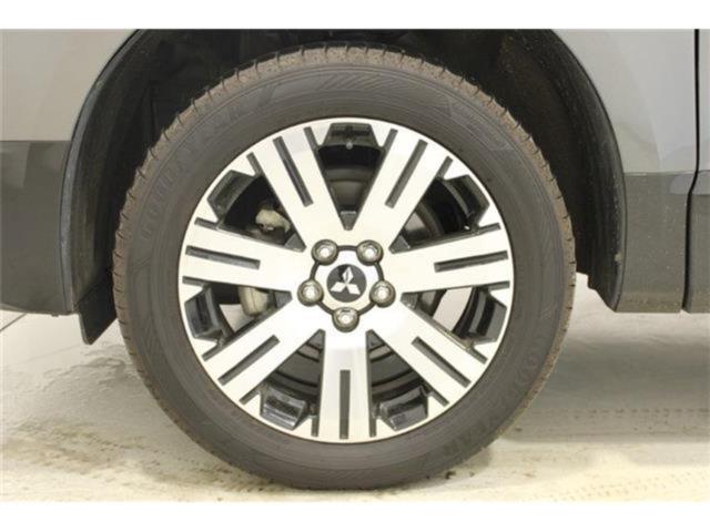 デリカＤ：５（新潟県新潟市東区）画像26