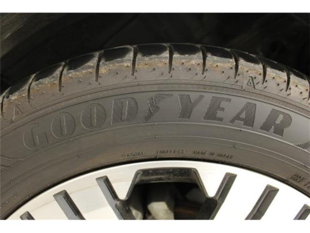 デリカＤ：５（新潟県新潟市東区）画像27