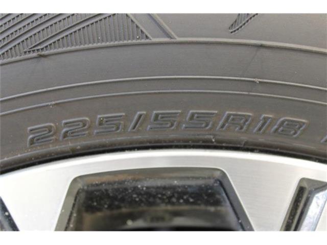 デリカＤ：５（新潟県新潟市東区）画像28