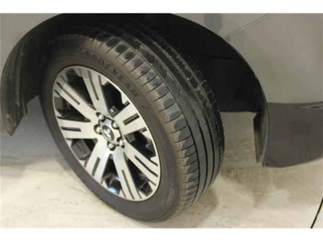 デリカＤ：５（新潟県新潟市東区）画像29