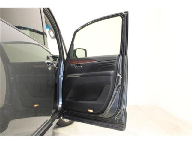 デリカＤ：５（新潟県新潟市東区）画像30