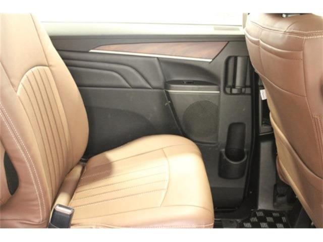 デリカＤ：５（新潟県新潟市東区）画像31