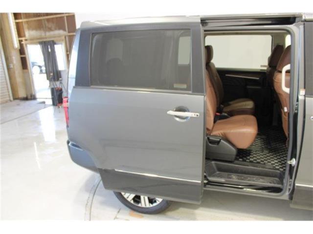 デリカＤ：５（新潟県新潟市東区）画像32