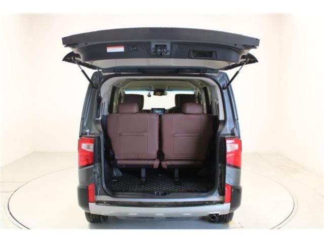 デリカＤ：５（新潟県新潟市東区）画像33