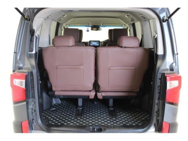 デリカＤ：５（新潟県新潟市東区）画像34